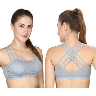 online sports bra