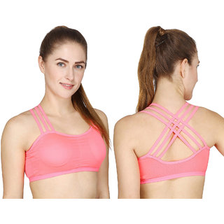 sports bra for girls online