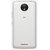 Motorola Moto C (1 GB,8 GB,Pearl White)