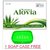 BeSure Premium Alovia Soap-1 Soap Case Free Soap 75 gm