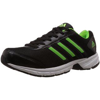 adidas men's adisonic m running shoes