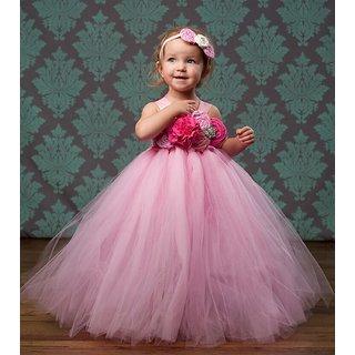 Shopclues baby dress store