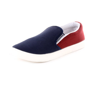 Zakozee men's casual shoes 2025