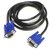 AADEE VGA Cable-954