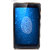 iBall Slide Bio-Mate (8 Inch, 8 GB, Wi-Fi + 3G Calling, Cobalt-Brown)