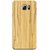 FUSON Designer Back Case Cover for Samsung Galaxy Note 5 :: Samsung Galaxy Note 5 N920G :: Samsung Galaxy Note5 N920T N920A N920I  (Plywood Good Quality Best Mobile Back Cover )