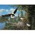 Outset Media Cobble Hill Nesting Eagles Jigsaw Puzzle 1000-Piece