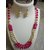 JAIPURI MALA ( NECKLACE)