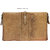 POLLSTAR Durable Men's Premium Leather wallet (WL53TN)