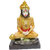 BOON Marble Hanuman Baba Idol