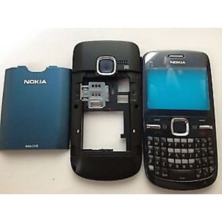 shopclues