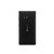 Battery Door Back Case Cover Housing Panel Fascia For Microsoft Lumia 540 Black OK TESTED