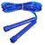 HOMMER Adjustable Pencil Skipping Jumping Rope (Pack Of 1)