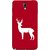 Fuson  {2686}Case & Cover Details) Stand:S[No Back Cover  {[Red