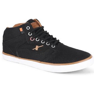 Sparx 282 hotsell canvas shoes