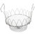 The 12-in-1 Chef Basket O-Kitchen Tool