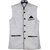 BIS Creations Men's Waistcoat - Nehru Jacket