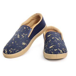 Zakozee men's top casual shoes