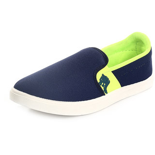 Buy Zakozee men s shoes lf 1 Online 499 from ShopClues