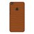 Huawei P8 Lite 2017 Designer Case Autumn Maple Texture for Huawei P8 Lite 2017