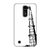 LG K10,LG K10 K420DS Designer Case Qutub Minar for LG K10,LG K10 K420DS