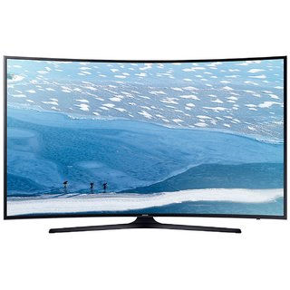 shopclues
