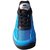Port Men's Multicolor PVC Jorden Basketball Shoes