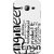 FUSON Designer Back Case Cover for Samsung Galaxy On5 (2015) :: Samsung Galaxy On 5 G500Fy (2015) (Engineer Process Corporate Jobs Technical Solutions )