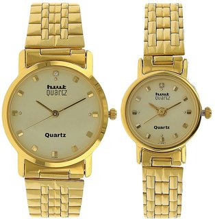 Couple watches below 1000 best sale