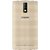 iVooMi IV SMART 4G (512 MB/4 GB/Champagne Gold)