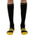 Zeven Football Socks