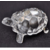 Astro Combo of Crystal Tortoise and Crystal Ball For Long Life, Wealth, Health, Success and Good Luck Vastu  Feng Shui