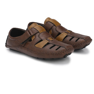 Layasa sandals outlet
