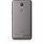 Lenovo k6 power (3 GB,32 GB,Grey)