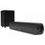 Philips IN-HTL1032/94 Bluetooth Soundbar