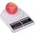 Electronic Kitchen Digital Weighing Scale, Premium Quality Upto 10 Kg