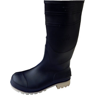 Buy Apex Gumboot Shoes Online @ ₹949 from ShopClues