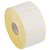 Eco Classic 2105T Mid Gloss/55gsm,Coated TT, 52mmX25mm,2000 barcode Labels