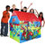 Saffire Kids (Unisex) My Play Tent House