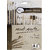 Silver Series Paint Brushes 15Pcs