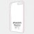 Amzer Designer Case - Retro Daimond For Sony Xperia L1