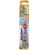 Jordan Step 3-5 years Toothbrush Soft Bristles Latest Design BPA Free Imported Brush gentle to Teeth  Gems. Made in Malaysia ( Random Color ) ( Pack Of 1 )