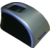 Biometric Fingerprint Scanner (Mantra MFS100)