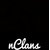 nClans - Mi5 Premium Tempered Glass
