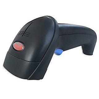 Pegasus PS1146 1D Laser Barcode Scanner offer