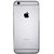 Apple iphone 6  (1 GB,32 GB,Space Grey)