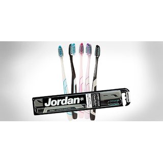 jordan toothbrush price