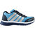 CLYMB LS-2 SKYBLUE SPORTS SHOES FOR WOMEN IN VARIOUS SIZES