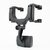 Signature VMD-4 Car Rear View Mirror Universal Mobile Holder Best Quality Product (1 Pc)