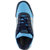 CLYMB LS-2 SKYBLUE SPORTS SHOES FOR WOMEN IN VARIOUS SIZES